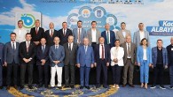 CHP’li 11 Belediye Başkanından Ortak Açıklama
