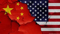 Çin’den ABD’ye Tayvan uyarısı: Ciddi sonuçları olur