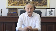Didim Belediye Başkanı Ahmet Deniz Atabay’dan Saldırı Sonrası Açıklama: Saldırılar Bizi Yıldıramaz, Kanunsuzluğa Geçit Vermeyeceğiz