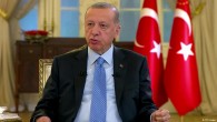 Dikkatler Türkiye’yi bekleyen kritik eşikte