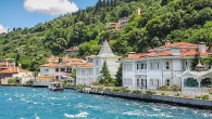 Ekonomik tatilin yeni adresi İstanbul ve çevresindeki oteller oldu