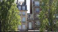 Emlak Endeksi: Avrupa’nın en pahalı kenti Paris