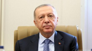 Erdoğan: Suriye ile daha ileri seviyede adımlar atmalıyız