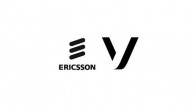 Ericsson’ın Vonage’ı satın alma süreci tamamlandı