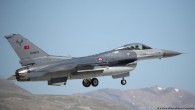 F-16 görüşmeleri sürüyor, son durum ne?