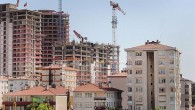 Fethi Hinginar: “Marmara Depremi’nin 23. yıldönümünde afetlere dayanıklı kentler yaratmalıyız”