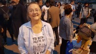 Gezi tutukluları: Umudumu ve inancımı diri tutuyorum