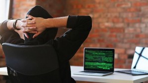 Hackerler de Modayı Takip Ediyor