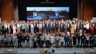 Haliç Üniversitesi’nin Ev Sahipliğinde Gerçekleşen 19. Uluslararası Sürdürülebilir Enerji Teknolojileri Konferansı “SET2022” Başladı