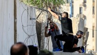 Irak’ta Sadr gerginliği: İran sınırlarını kapattı