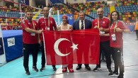 İslami Dayanışma Oyunları şampiyonu Bağcılar’dan çıktı