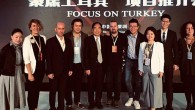 İzmir Kısa Film Festivali Romanya Yolcusu