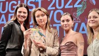 “Klondike” Filmi, Bu Kez De Saraybosna ve Şili’den Ödülle Döndü