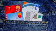 Kredi kartı fotoğrafları WhatsApp gruplarında dolaşıyor, finansal bilgiler tehlikede!