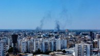 Libya’daki çatışmalarda 30’dan fazla ölü