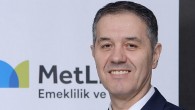 MetLife Türkiye, “çevik” şirket yaklaşımını benimsedi