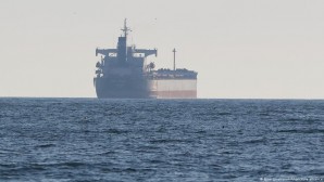 MSB: Dört gemi daha Ukrayna’dan ayrıldı
