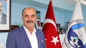 Mudanya Belediyesi, Cumhuriyetin Ön Sözü Mütareke’nin 100. Yılına Hazırlanıyor