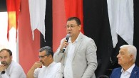 Muğla Büyükşehir Belediye Başkanı Dr. Osman Gürün’den Milas Muhtarlarına Ören Müjdesi