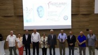 Muğla büyükşehir Belediyesi Tarafından Düzenlenen Oktay Akbal Ödül Töreni 28 Ağustos’ta