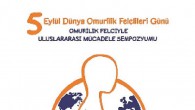 Omurilik Felciyle Uluslararası Mücadele Sempozyumu Kapılarını İstanbul’da Açıyor