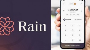 Rain, Türkiye’nin en uygun fiyatlı Bitcoin ve USDT kampanyasını başlattı