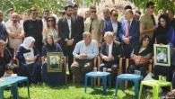 Roboskili aileler Kılıçdaroğlu’ndan adalet istedi