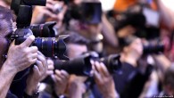 RSF’den gazetecilere saldırı ve tehditlere kınama