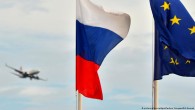 Rusya’dan Avrupa Birliği’ne vize tepkisi