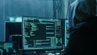 Siber Sigorta, Saldırıların Hedefindeki Kobi’leri İflas Etmekten Kurtarabilir