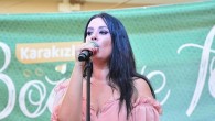 Torbalı Belediyesi ‘Börülce’yi festivalle tanıttı