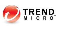 Trend Micro, Güvenlik Yamalarının Kalitesinde Yaşanan Keskin Düşüşe Karşı Uyarıda Bulundu