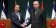 Türkiye-İsrail ilişkileri normale dönüyor