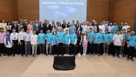 Türkiye Sigorta Genç Bilişimcilerle 2. Kez Buluştu