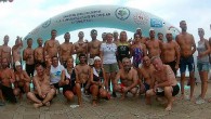 Uluslararası Yüzme Yarışları’nda 13 Kupa Avcılar’ın