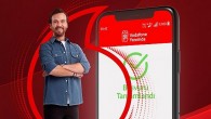 Vodafone Simple Yeni Özelliklerle Müşteri Deneyimini Artırıyor