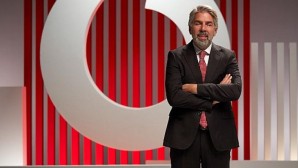 Vodafone Türkiye Çsy Komitesi Kuruldu