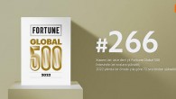 Xiaomi, Fortune Global 500 Listesindeki Yükselişini Sürdürüyor