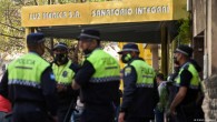 Arjantin’de sebebi saptanamayan enfeksiyondan üç kişi öldü