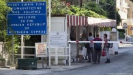 Avrupa Konseyi’nden Kuzey Kıbrıs’la ilgili kritik karar