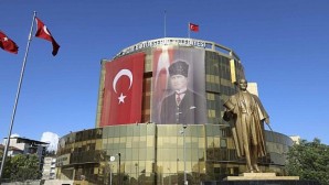 Aydın Büyükşehir Belediyesi KPSS Öncesi Adayları Yalnız Bırakmadı