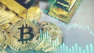 Bitay analizi, Bitcoin ile altın arasındaki korelasyona dikkat çekiyor