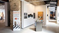 Çağdaş Sanatın Yeni Dijital Noktası SanatBurada Contemporary İstanbul’da Sanatseverlerle Buluştu