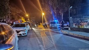 CHP’den AKP’nin Mersin saldırısı iddiasına tepki