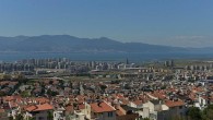 Çiğli Belediyesi İmar Başvurularını Dijital Mecraya Taşıdı
