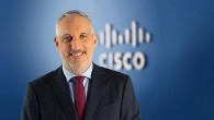 Cisco’dan güvenli hibrit çalışmanın ipuçları
