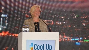 “Cool Up” Programı Mısır, Ürdün, Lübnan ve Türkiye’de sürdürülebilir soğutmayı destekliyor