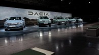 Dacia Yeni Marka Manifestosunu Açıkladı