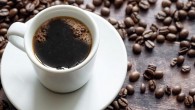 Düzenli Kahve Tüketenler Daha Uzun Yaşıyor