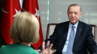 Erdoğan’dan 2023 seçimleri açıklaması: Alternatif yok